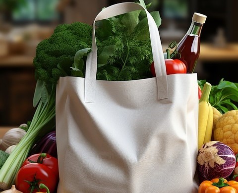 Drive vs magasin : qui fait vraiment économiser sur les courses ?