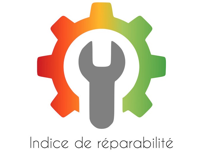 Indice de durabilité : bientôt obligatoire sur vos appareils électroménagers